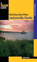 Read Best Easy Day Hikes Jacksonville, Florida (Best Easy Day Hikes Series), written by Johnny Molloy Read Best Easy Day Hikes Jacksonville, Florida (Best Easy Day Hikes Series), written by Johnny Molloy