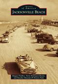 Read Jacksonville Beach (Images of America), written by Maggie FitzRoy; Beaches Museum & History Park; Taryn Rodriguez-Boette