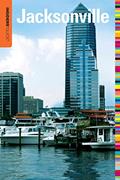 Read Insiders' Guide® to Jacksonville (Insiders' Guide Series), written by Sarah Reiss