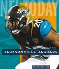 Read Jacksonville Jaguars (NFL Today), written by Jim Whiting Read Jacksonville Jaguars (NFL Today), written by Jim Whiting