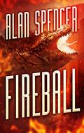 Read Fireball, written by Alan Spencer