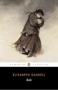 Read Ruth (Penguin Classics), written by Elizabeth Gaskell Read Ruth (Penguin Classics), written by Elizabeth Gaskell