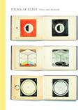 Read Notes and Methods, written by Hilma af Klint