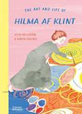 Read The Art and Life of Hilma af Klint, written by Ylva Hillström