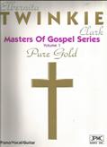 Read Elbernita "Twinkie" Clark (Masters of Gospel Series , Vol 1), written by Elbernita "Twinkie" Clark Read Elbernita "Twinkie" Clark (Masters of Gospel Series , Vol 1), written by Elbernita "Twinkie" Clark