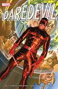 Read Daredevil Omnibus Vol. 1 (Daredevil (1964-1998)), written by Stan Lee; Wallace Wood; Dennis O'Neil