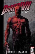 Read Daredevil: Marvel Knights Collection Vol. 2 (Daredevil (1998-2011)), written by Brian Michael Bendis