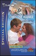 Read Lori's Little Secret (Bravo Family Series Book 15), written by Christine Rimmer Read Lori's Little Secret (Bravo Family Series Book 15), written by Christine Rimmer