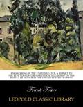 Read Engineering in the United States; a report to the Electors of the Gartside Scholarship on the result of a tour in the United States in 1904-05, written by Frank Foster