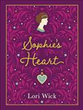 Read Sophie's Heart Special Edition, written by Lori Wick