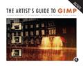 Read The Artist's Guide to GIMP, 2nd Edition: Creative Techniques for Photographers, Artists, and Designers, written by Michael Hammel