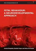 Read Fetal Behaviour: A Neurodevelopmental Approach, written by Christa Einspieler; Daniela Prayer; Heinz R. F. Prechtl