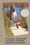 Read Dave Trippin, written by Dave Lavender