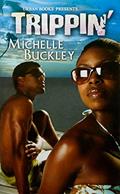 Read Trippin', written by Michelle Buckley