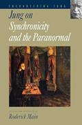 Read Jung on Synchronicity and the Paranormal, written by C. G. Jung