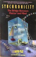 Read Synchronicity: The Bridge Between Matter and Mind, written by David Peat