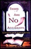 Read There Are No Accidents: Synchronicity and the Stories of Our Lives, written by Robert H. Hopcke