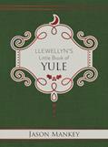 Read Llewellyn's Little Book of Yule (Llewellyn's Little Books, 14), written by Jason Mankey Read Llewellyn's Little Book of Yule (Llewellyn's Little Books, 14), written by Jason Mankey