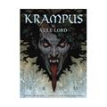Read Krampus: The Yule Lord, written by Brom