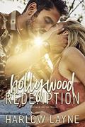 Read Hollywood Redemption: Single Parent Romance (Fairlane Series Book 1), written by Harlow Layne Read Hollywood Redemption: Single Parent Romance (Fairlane Series Book 1), written by Harlow Layne