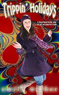 Read Trippin Holidays, written by Emily Walker
