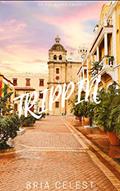 Read TRIPPIN' Vol 2, written by Bria Celest
