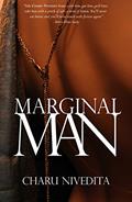 Read MARGINAL MAN, written by Charu Nivedita