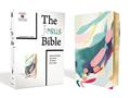 Read The Jesus Bible Artist Edition, NIV, Leathersoft, Multi-color/Teal, Comfort Print, written by Zondervan Read The Jesus Bible Artist Edition, NIV, Leathersoft, Multi-color/Teal, Comfort Print, written by Zondervan