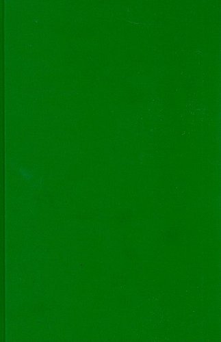 Read WORKS OF APHRA BEHN: VOLUME II, LETTERS BETWEEN A NOBLEMAN AN (1684-7), written by APHRA BEHN