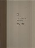 Read The world of Watteau, 1684-1721, (Time-Life library of art), written by Pierre Schneider & the Editors of Time-Life Books