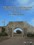 Read THE MENDOZA - LOPEZ ENTRADA INTO THE HEART OF TEXAS 1683-1684: JUST DOING THE MATH, written by JERRY  LEN EOFF