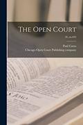 Read The Open Court; 28, no.692, written by Paul 1852-1919 Carus