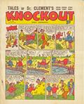 Read Knockout #692, written by UK Comic Books