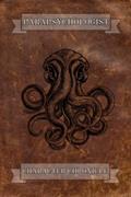 Read Parapsychologist Character Chronicle: Horror Style Roleplay Game, Character Chronicle. 140 Lovecraftian inspired pages, written by G B Tierney