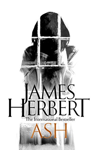 Read Ash (David Ash), written by James Herbert