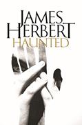 Read Haunted (David Ash Book 1), written by James Herbert