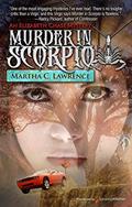 Read Murder in Scorpio (Elizabeth Chase Book 1), written by Martha C. Lawrence