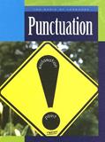 Read Punctuation (The Magic of Language, 1218), written by Ann Heinrichs