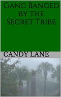 Read Gang Banged by the Secret Tribe, written by Candy Lane