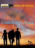 Read Conchita's Eyes, written by Allen Davis