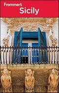 Read Frommer's Sicily (Frommer's Complete Guides), written by Conchita Vecchio