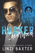 Read Hacker Identified (White Hat Security Book 12), written by Linzi Baxter