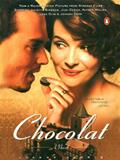 Read Chocolat: A Novel, written by Joanne Harris