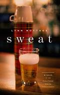 Read Sweat (TCG Edition), written by Lynn Nottage