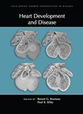 Read Heart Development and Disease (Perspectives CSHL), written by Benoit Bruneau; Paul Riley