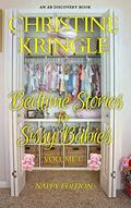 Read Bedtime Stories for Sissy Babies - nappy edition (Vol 1) (Bedtime for Sissy Babies - nappy edition), written by Christine Kringle