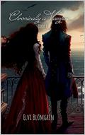 Read Chronically a Vampire (Chronically a Vampire Series Book 1), written by Elvi Blómgren