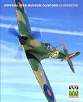 Read Imperial War Museum Duxford Souvenir Gde, written by Stephen Woolford