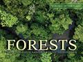 Read Forests: From the Amazon Rainforest to the Siberian Taiga (Amazing Places Landscape), written by Kieron Connolly