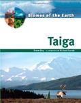 Read Taiga (Biomes of the Earth), written by Trevor Day Read Taiga (Biomes of the Earth), written by Trevor Day